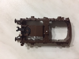 Carrello Anteriore E626.PNG