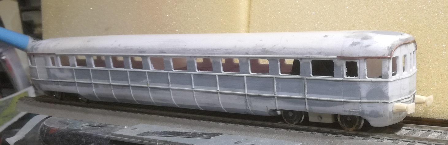 ALe 790 FIAT 12.jpg