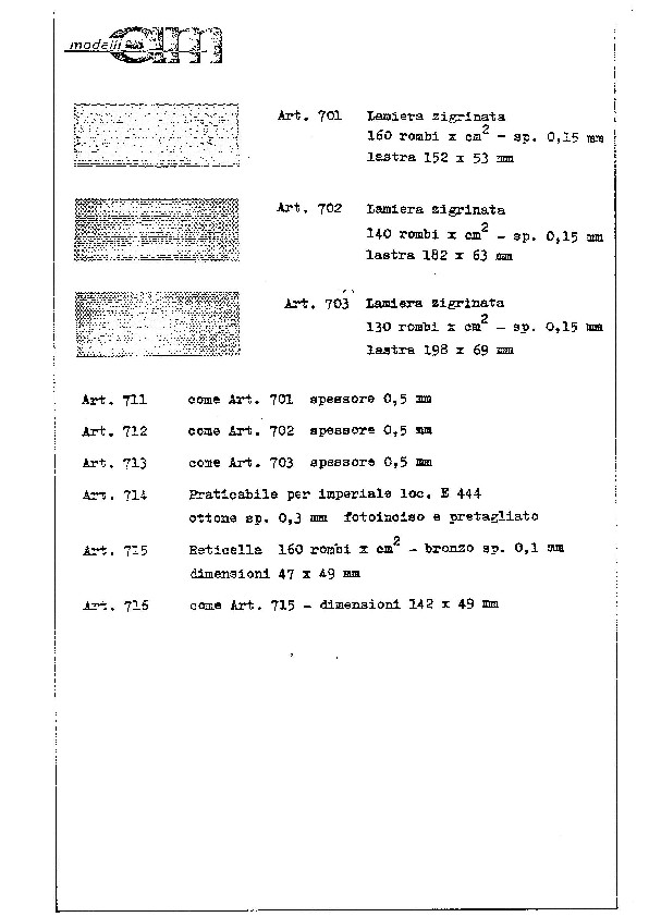 Catalogo Mezzanotte_009.jpg