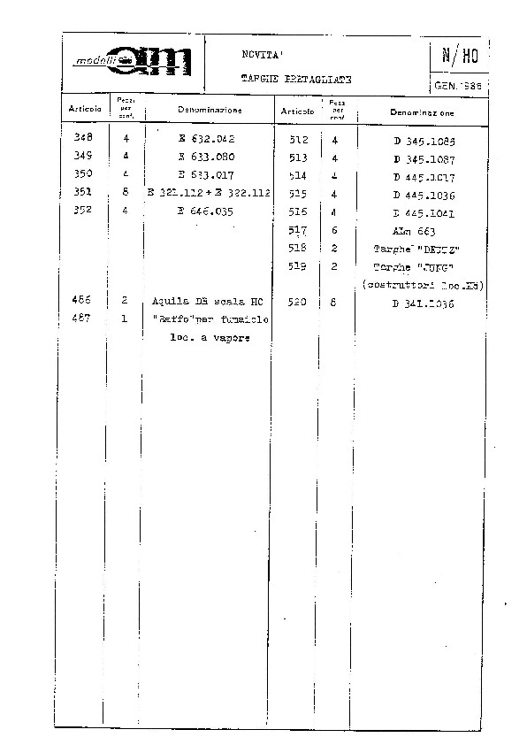 Catalogo Mezzanotte_003.jpg