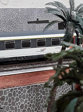 20200306_212012.jpg