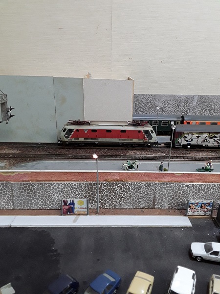 20191101_183714.jpg