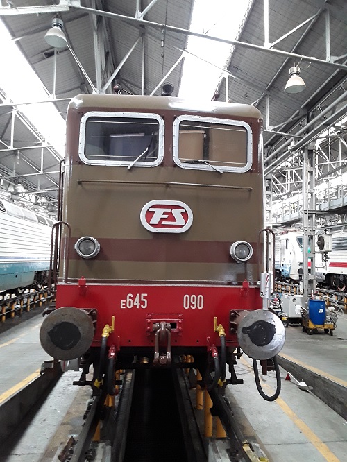20191026_153657.jpg