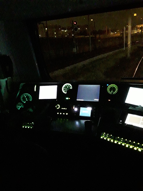 20190416_222443.jpg