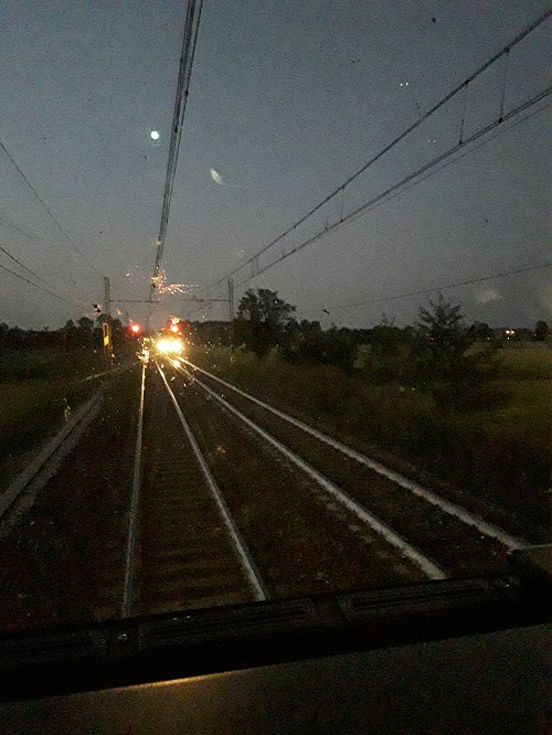 20191008_192240.jpg