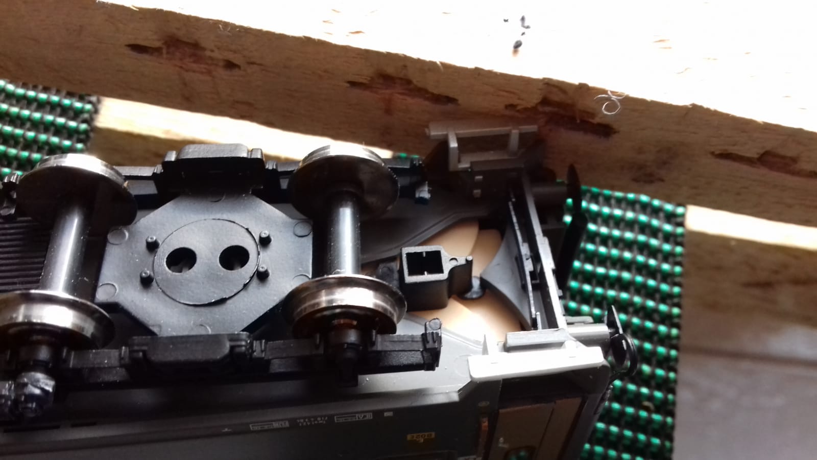 Gangio Rivarossi.jpg