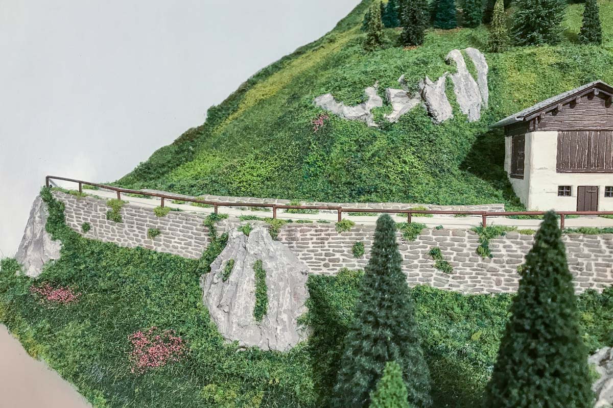 aggiornamento lavori 28 Marzo 2020-2.jpg