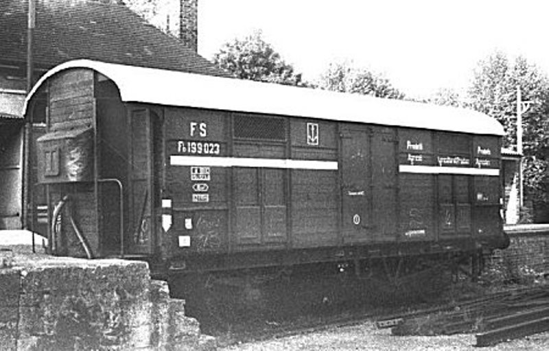 rs_fs-van.jpg