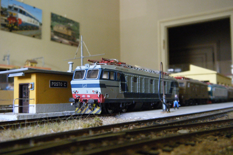 E652-006.jpg