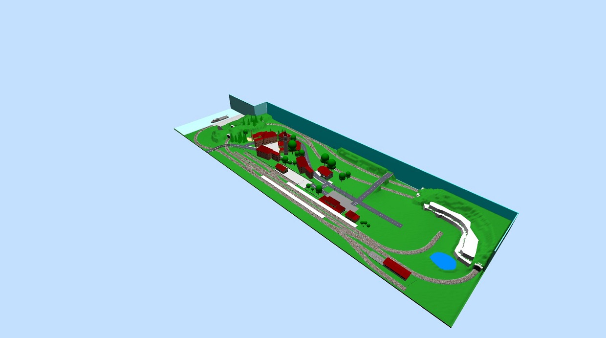 h0 2020_3d.jpg