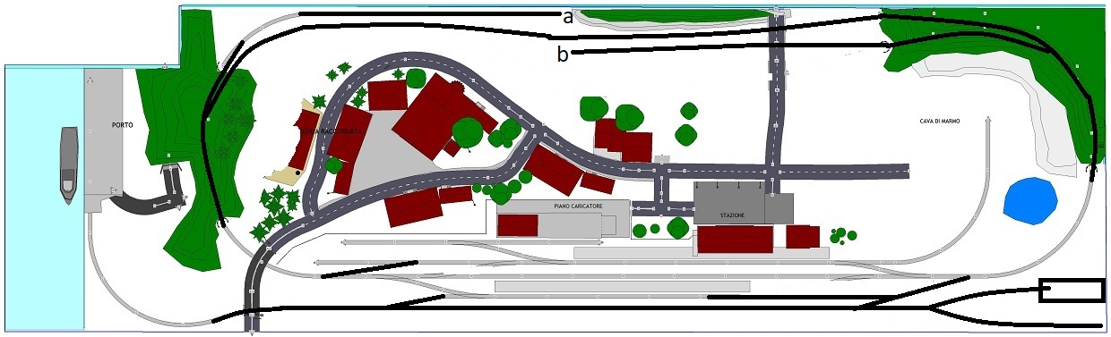 h0 2020.jpg