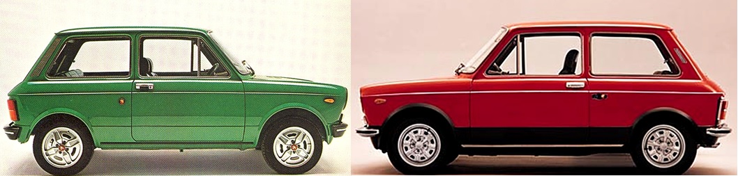 A112.jpg
