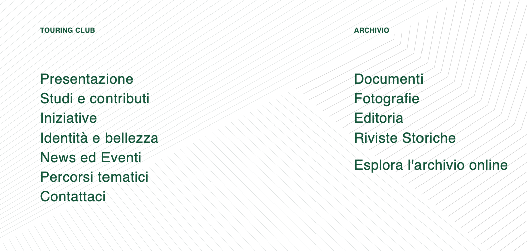 Schermata 2020-03-31 alle 15.48.33.png