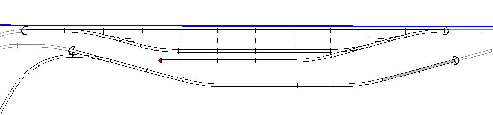 Cattura.JPG