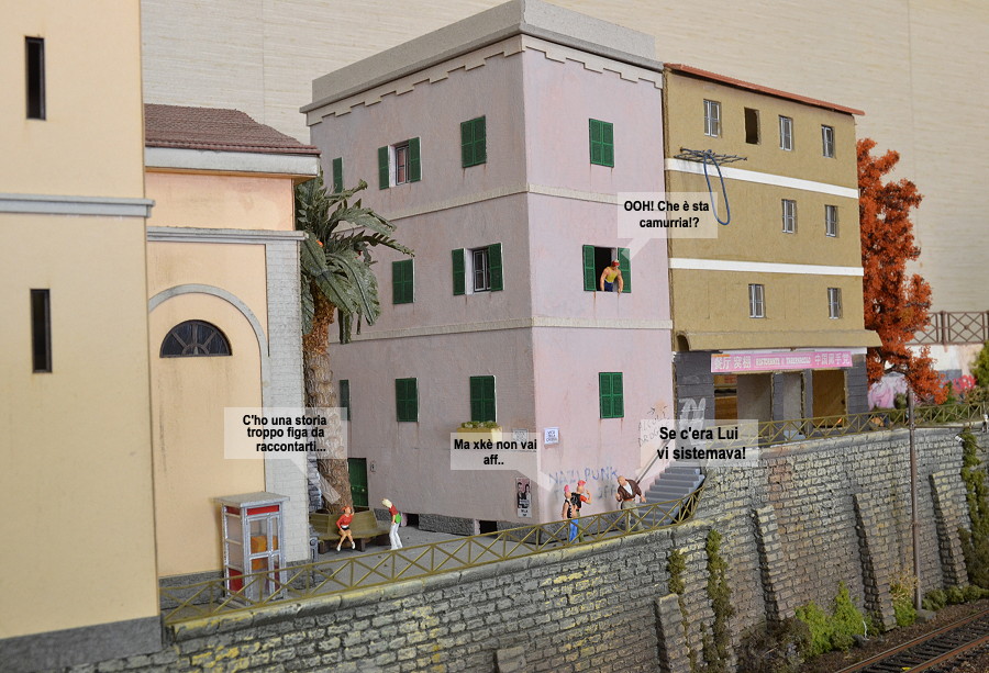 piazzetta.JPG