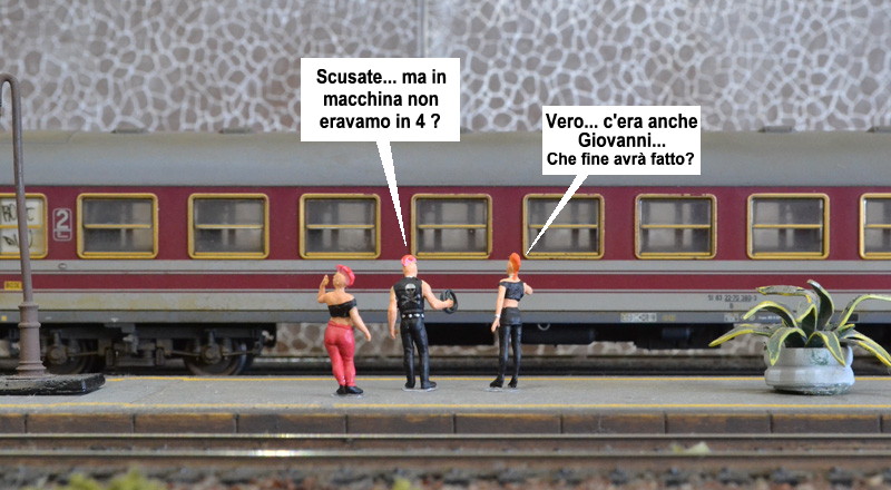 STAZIONE1.JPG