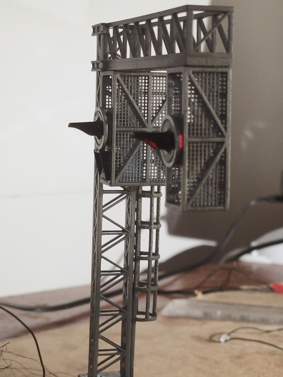 portale a sbalzo 1.jpg