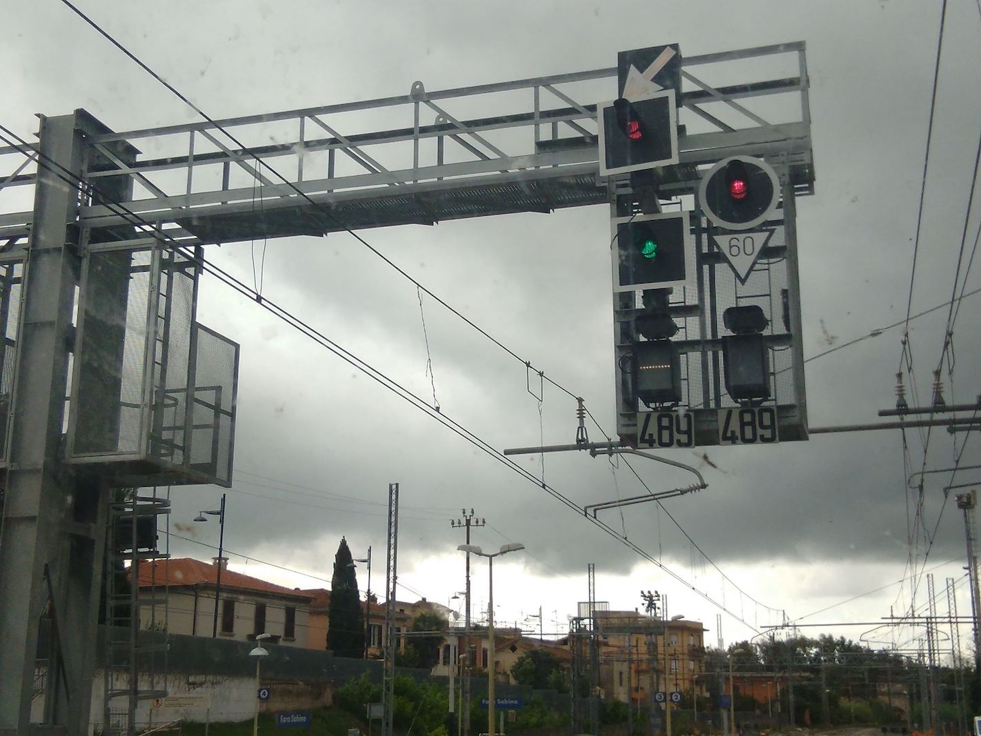 segnale partenza Fara fb.jpg