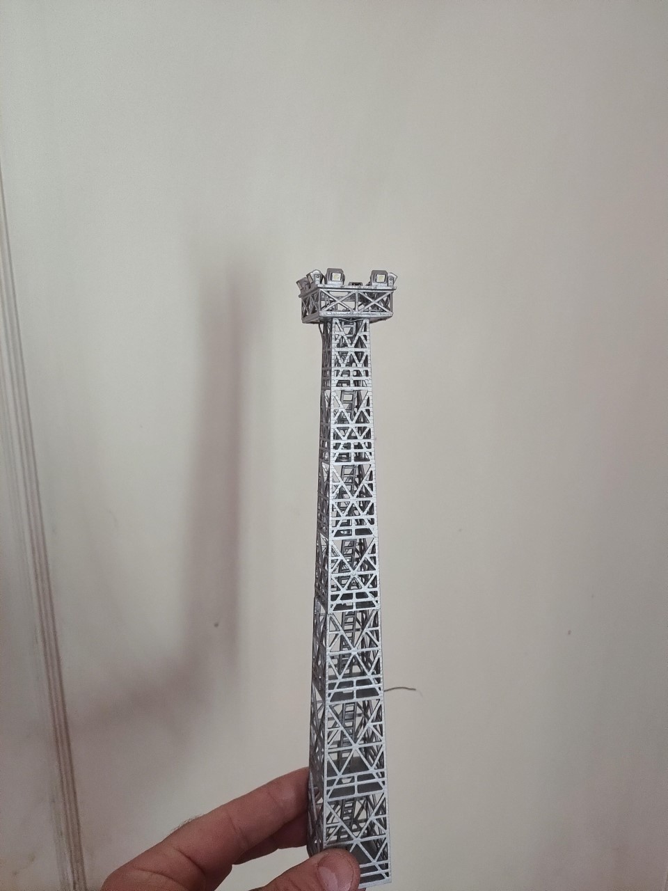 torre faro traliccio 5.jpg