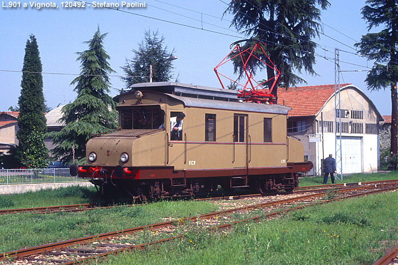 l901fcv.jpg