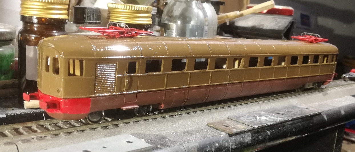 ALe 790 FIAT 23.jpg