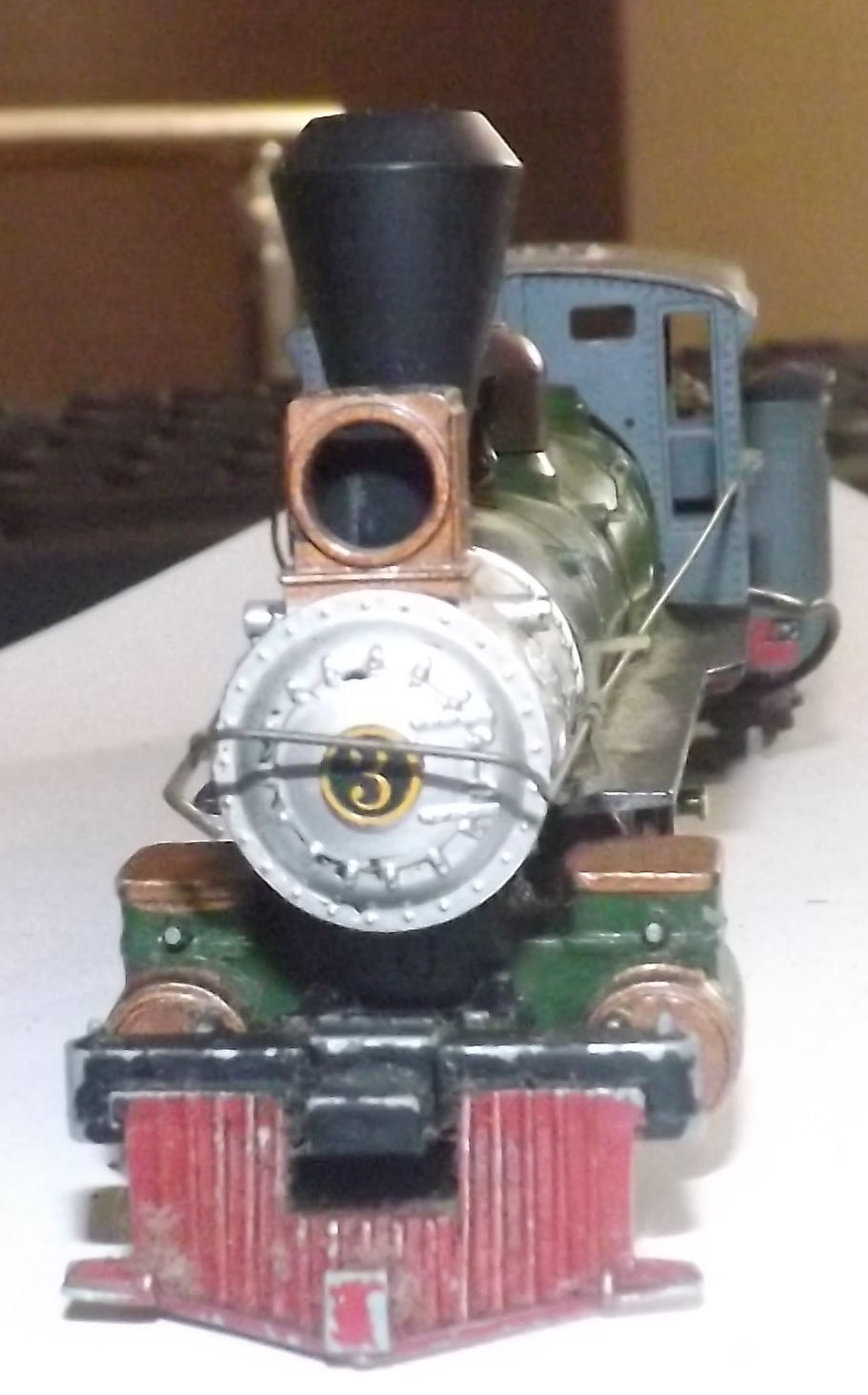 Loco1.jpg