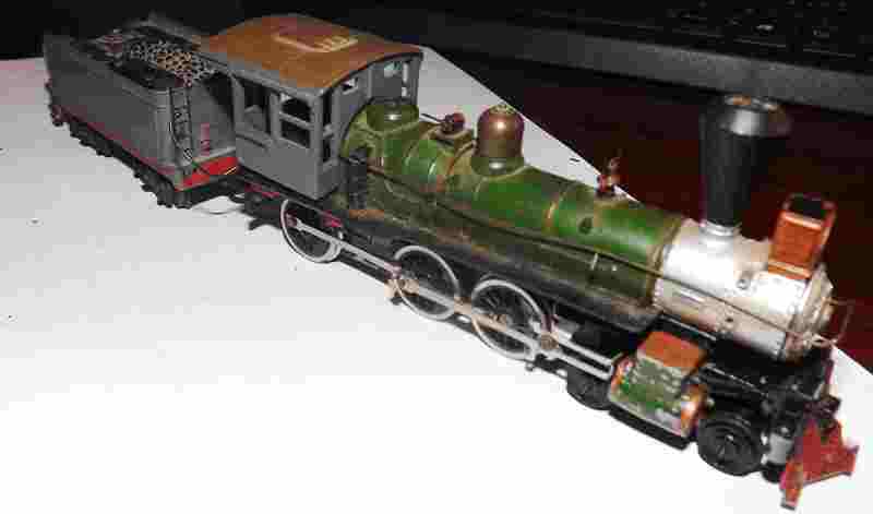 Loco2.jpg