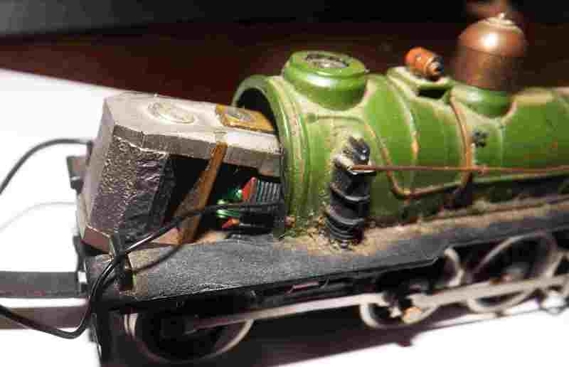 Loco4.jpg