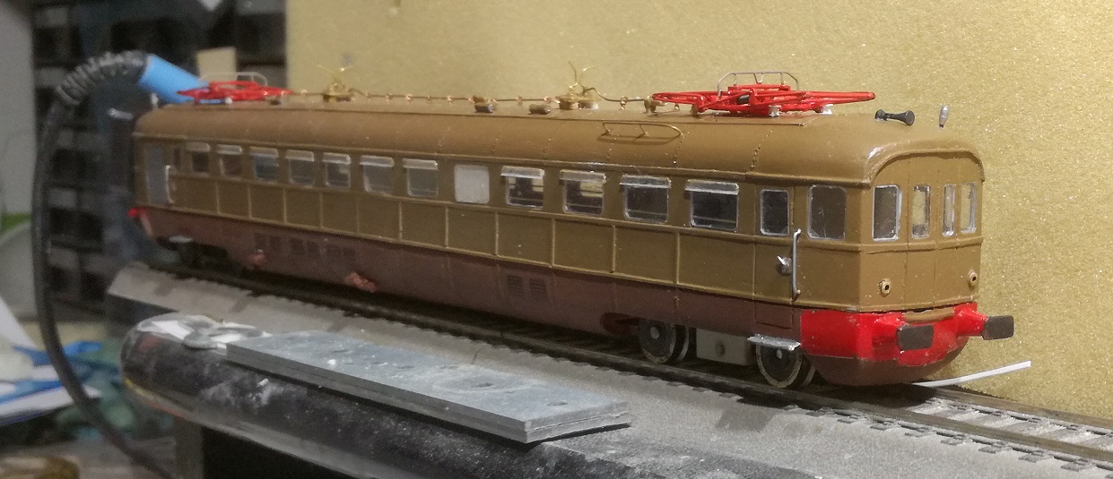 ALe 790 FIAT 24.jpg
