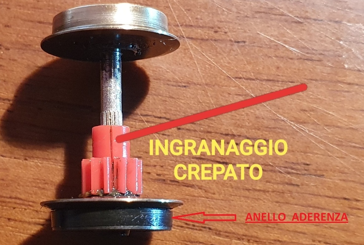 ROCO 43582.2.jpg