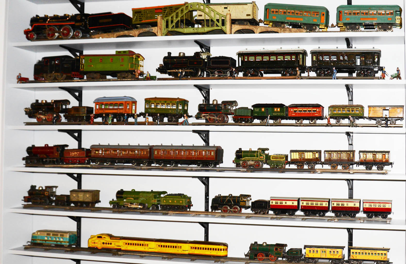Aa (2438).jpg