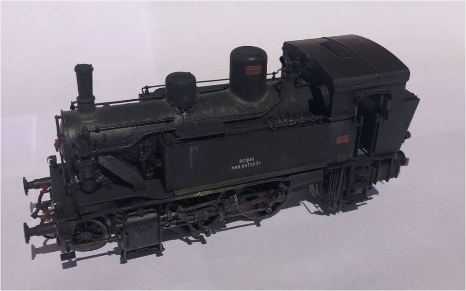 880 051_5.jpg