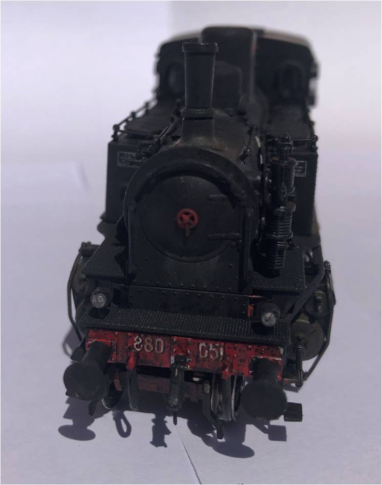 880 051_4.jpg