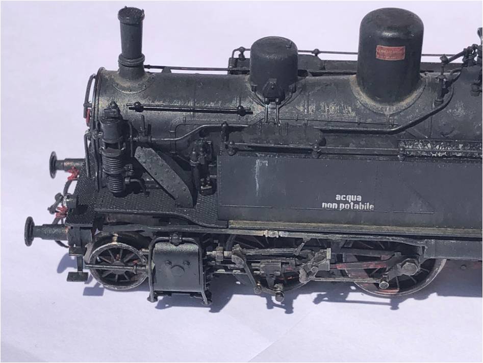 880 051_1.jpg