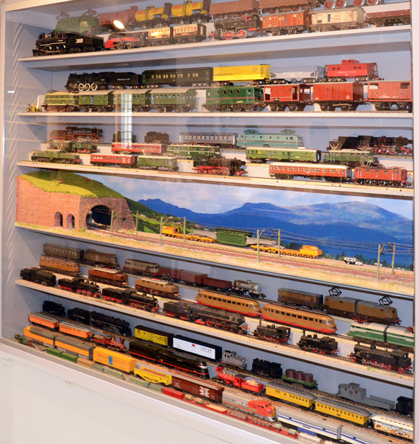 aa (3012).JPG