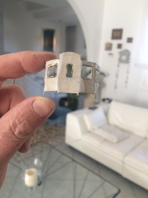 svuotaaprili20 190.JPG