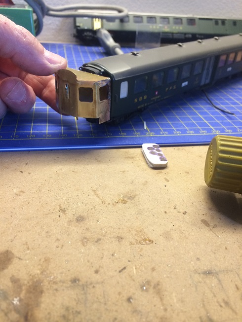 svuotaaprili20 194.JPG