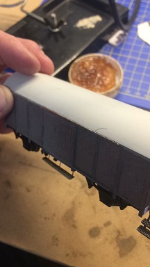 svuotaaprili20 149.JPG