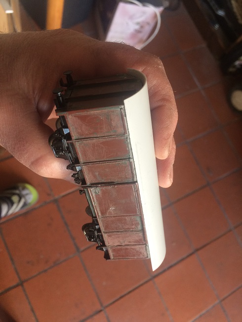 svuotaaprili20 111.JPG