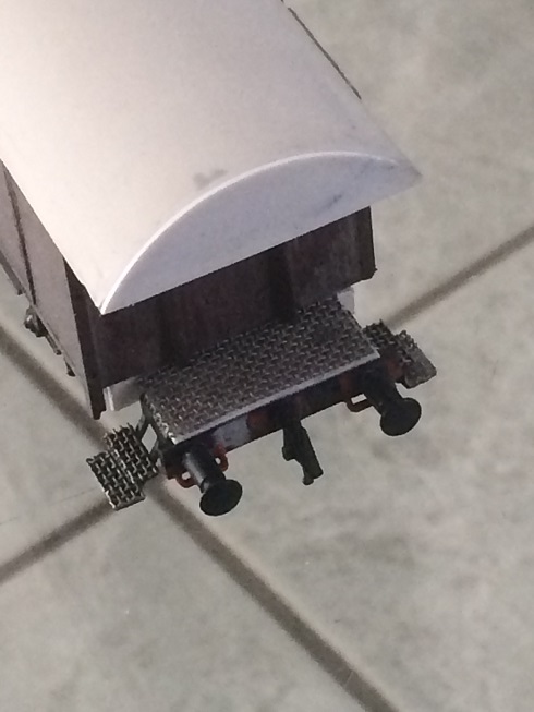 svuotaaprili20 142.JPG