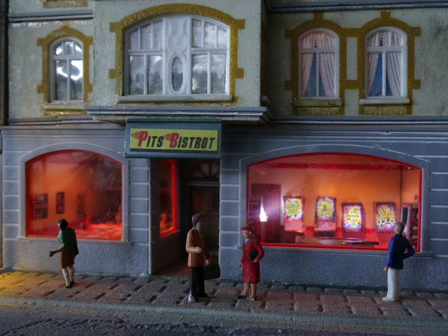 a (758).JPG