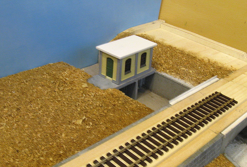 2012-02-21 18-23-13.jpg