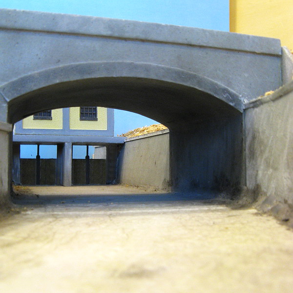 2012-02-21 18-23-57.jpg