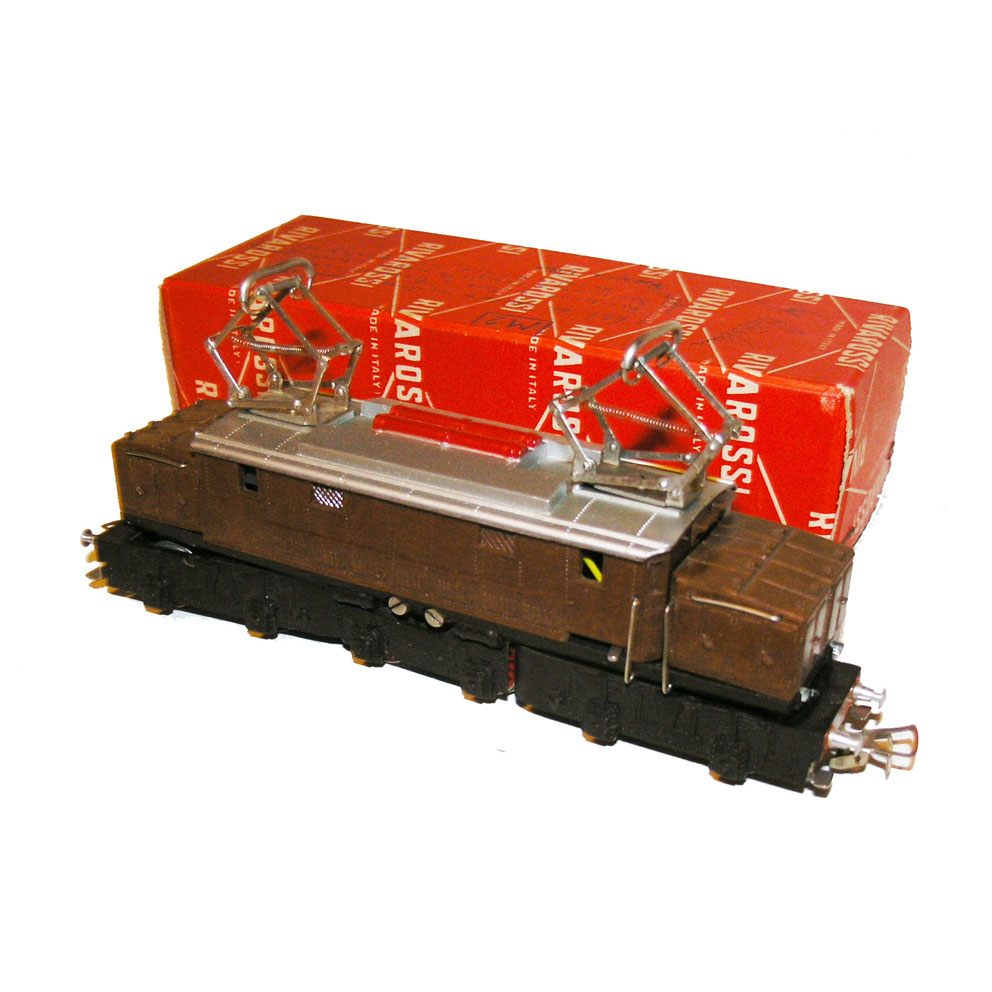T296.JPG