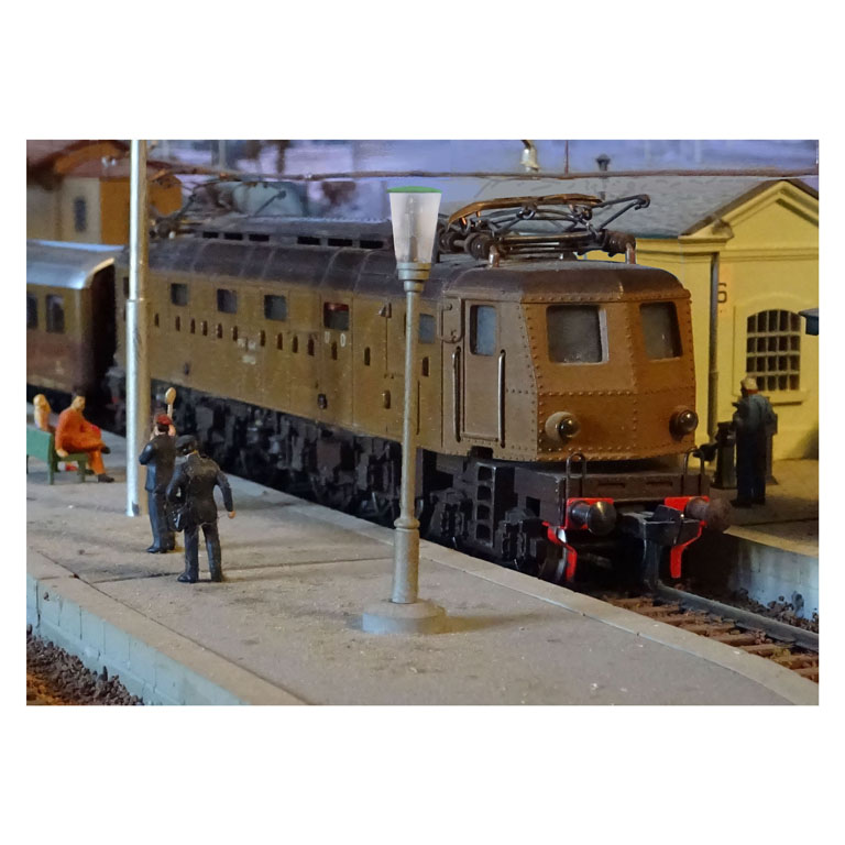 T064.JPG
