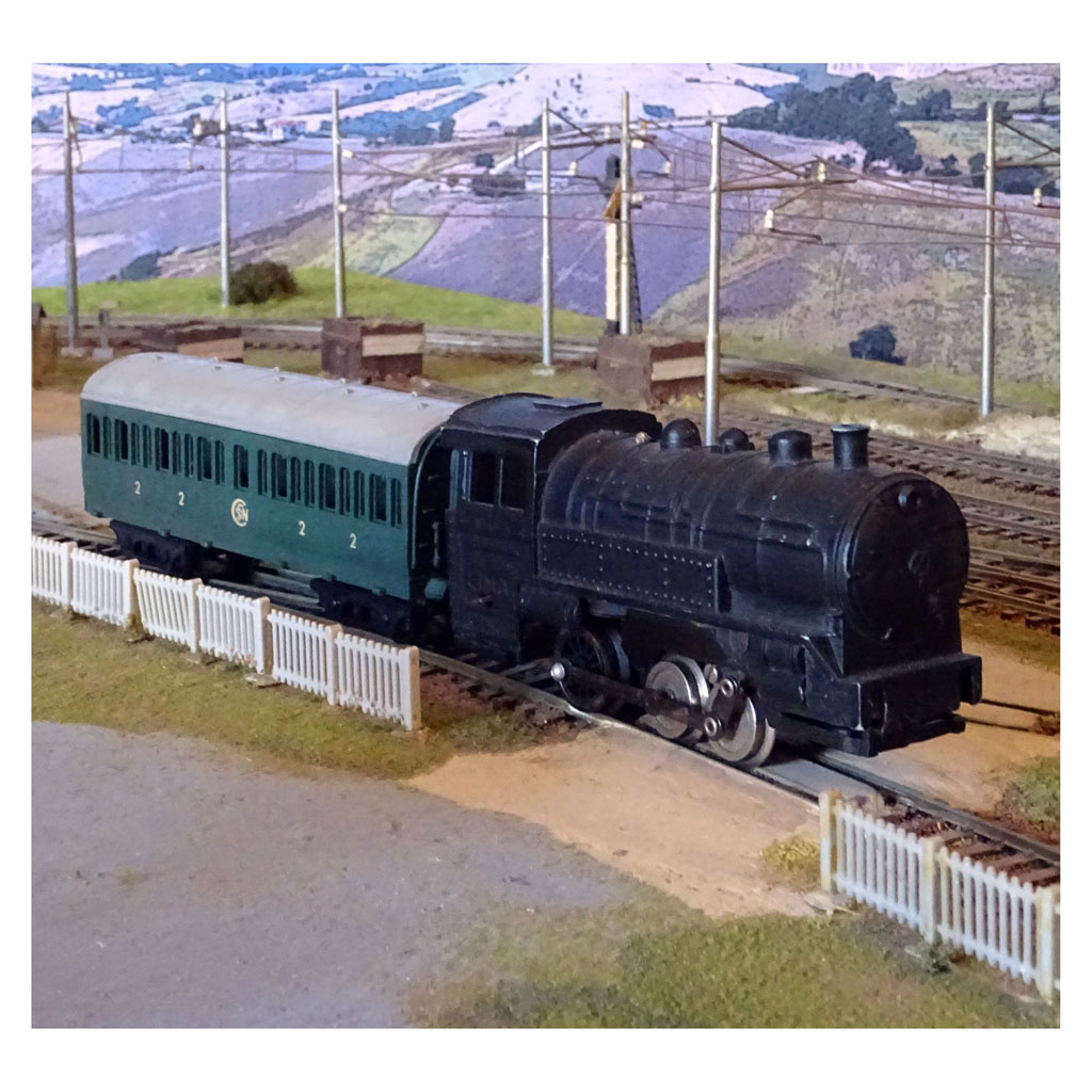 T290.JPG