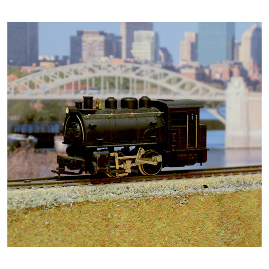 T256.JPG