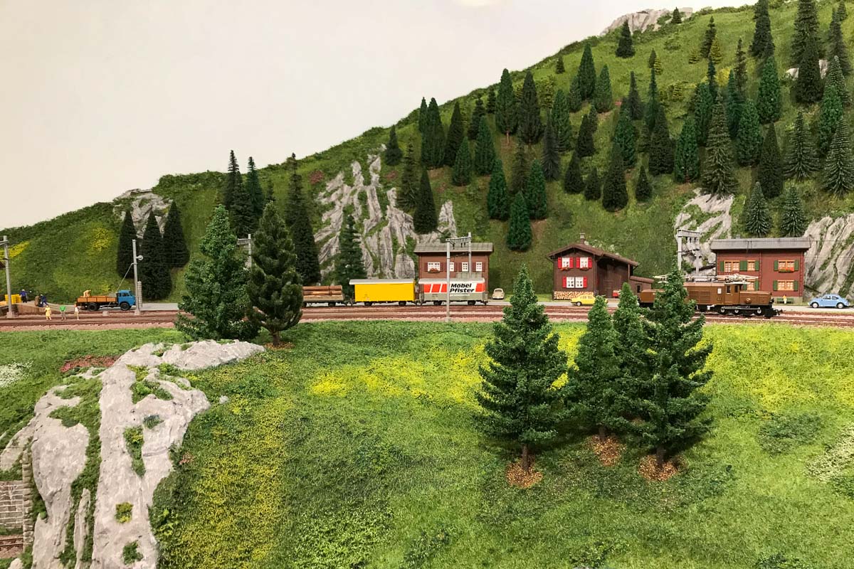 Avanzamento lavori 18 Aprile 2020-9.jpg