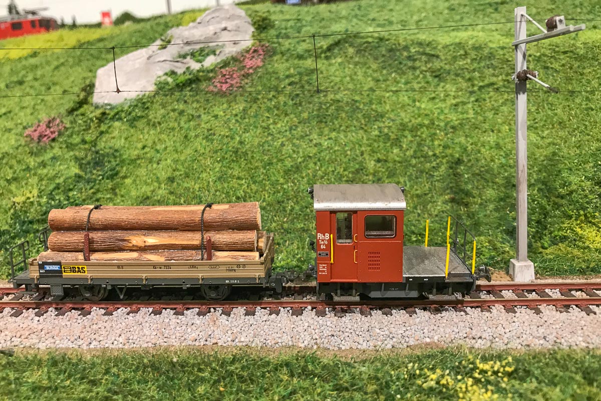 Avanzamento lavori 18 Aprile 2020-7.jpg