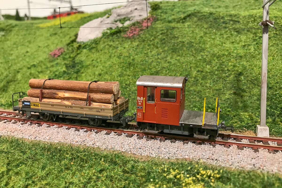 Avanzamento lavori 18 Aprile 2020-8.jpg